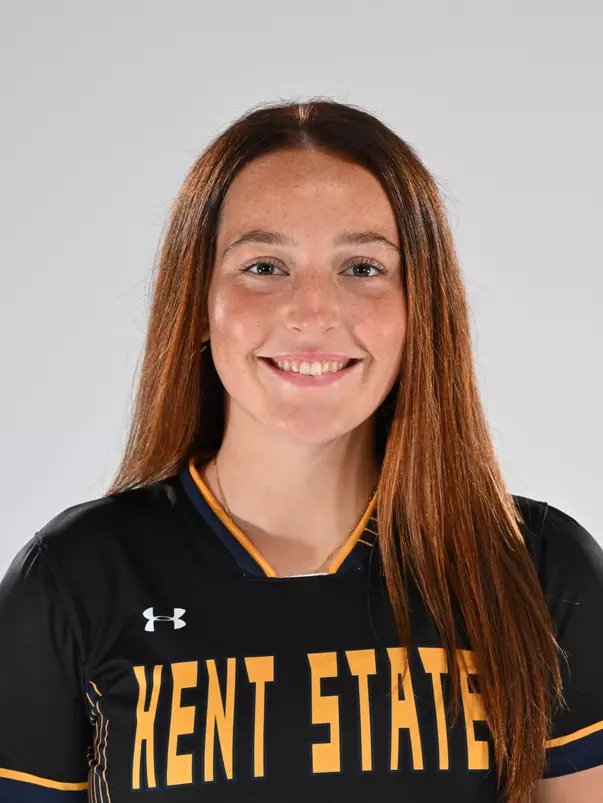 wsoc_2024_hs_breitschuh