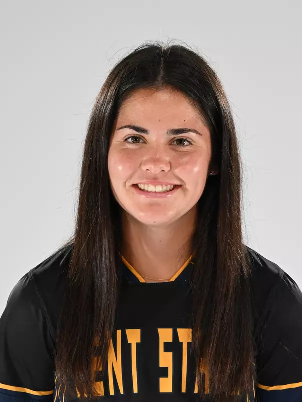 wsoc_2024_hs_salopek