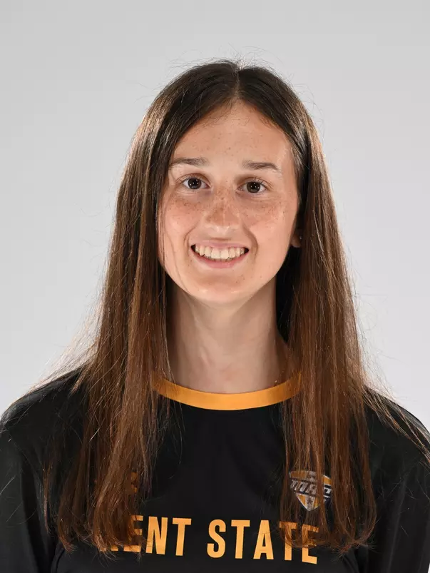 wsoc_2024_hs_shaffer