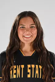 wsoc_2024_hs_weibel