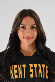 wsoc_2024_hs_raimondo