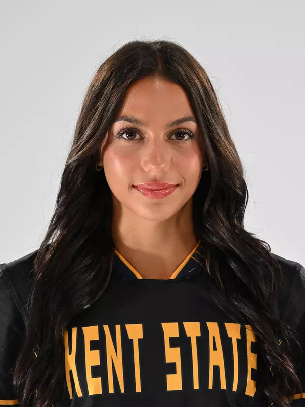 wsoc_2024_hs_raimondo