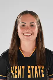 wsoc_2024_hs_teffner