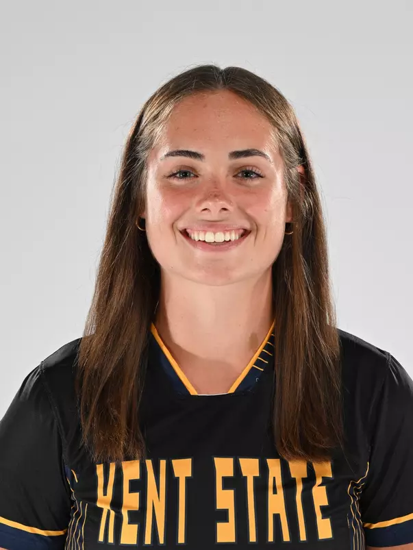 wsoc_2024_hs_teffner