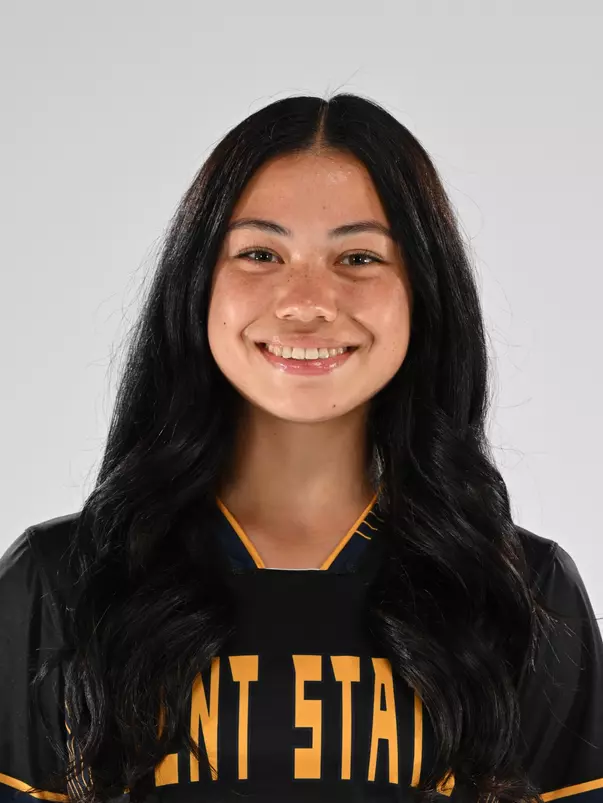 wsoc_2024_hs_henahan