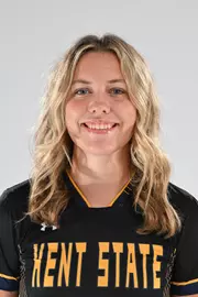 wsoc_2024_hs_barnett