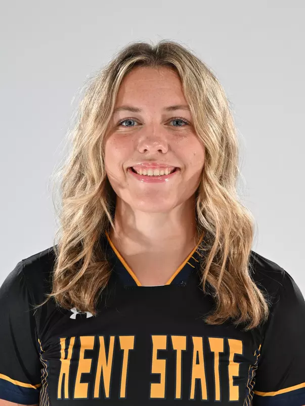 wsoc_2024_hs_barnett