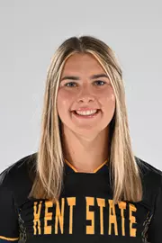 wsoc_2024_hs_pangonis