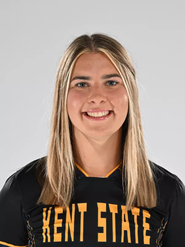 wsoc_2024_hs_pangonis