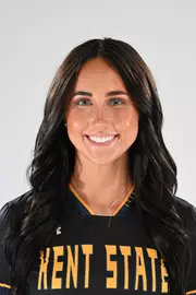 wsoc_2024_hs_skillen