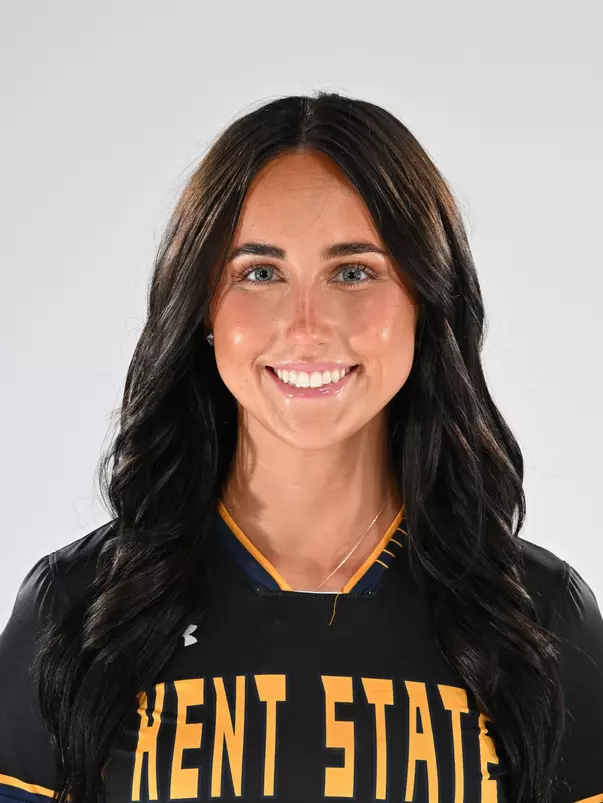 wsoc_2024_hs_skillen