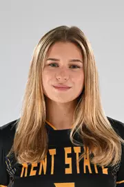 wsoc_2024_hs_stambolich