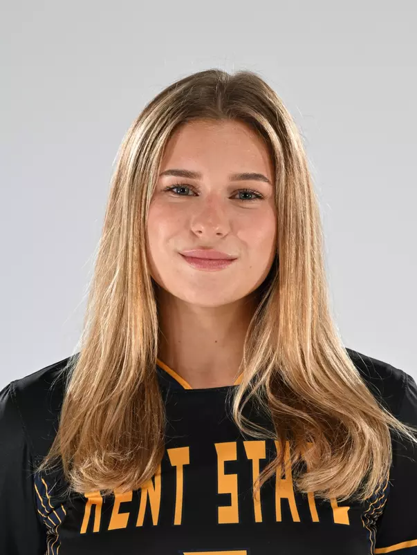 wsoc_2024_hs_stambolich