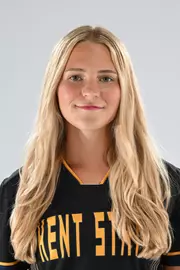 wsoc_2024_hs_oberhoff