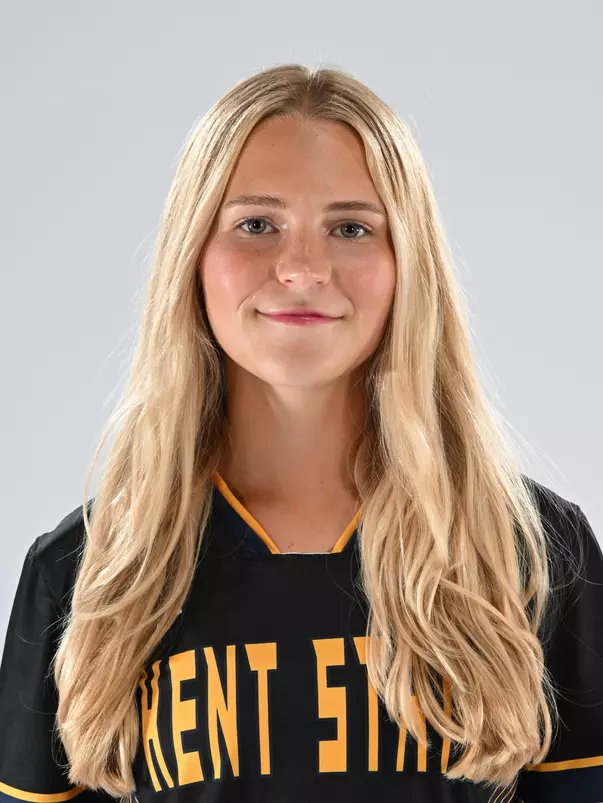 wsoc_2024_hs_oberhoff