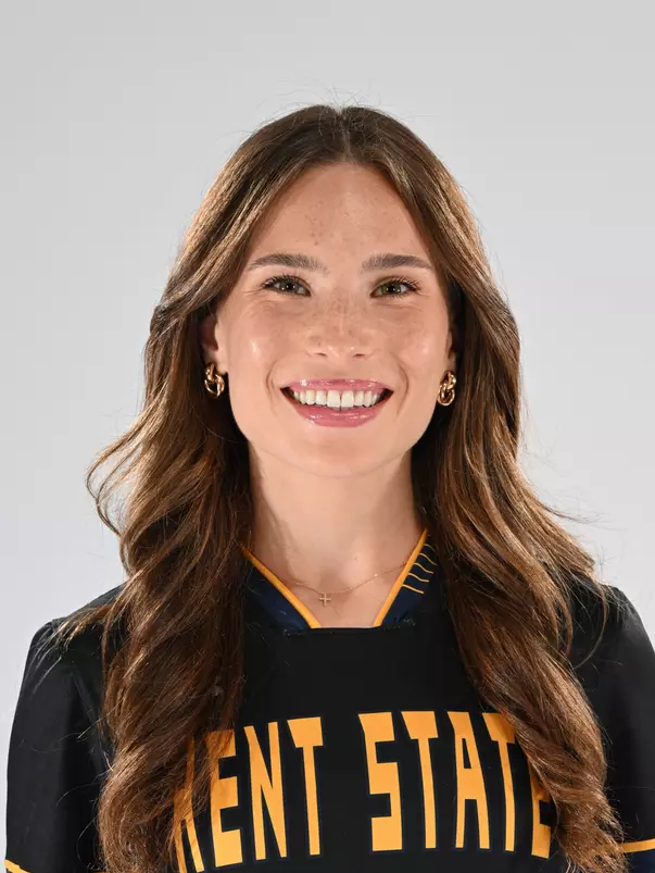 wsoc_2024_hs_english