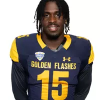Pitt
