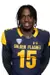 Pitt