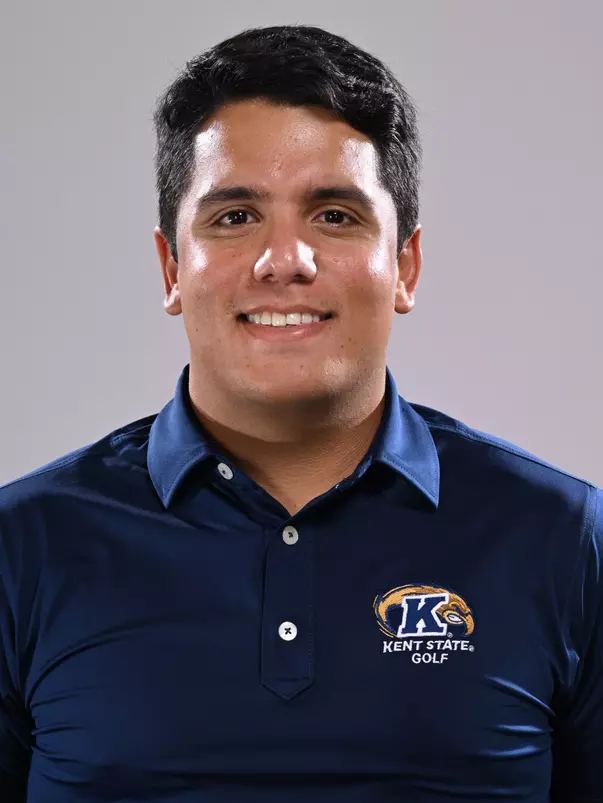 Perazzo Web Headshot