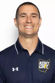 Kody Morgan
