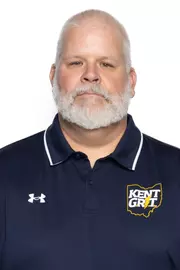 Matt Limegrover