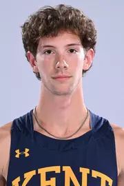 mxc_hs_albanese_2024