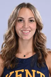 wxc_hs_dagostino_2024