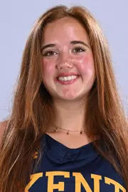 wxc_hs_fenneken_2024