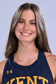 wxc_hs_jones_anna_2024