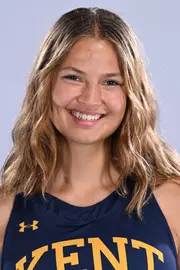 wxc_hs_jones_story_2024