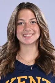 wxc_hs_labombard_2024