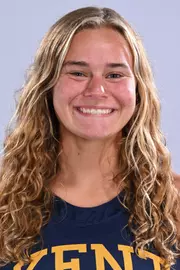 wxc_hs_mccollom_2024