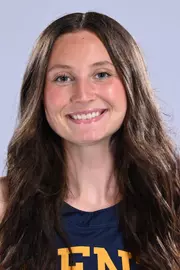 wxc_hs_miller_2024