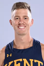 mxc_hs_yost_2024