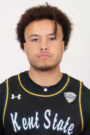 Jalen Sullinger HS 2024