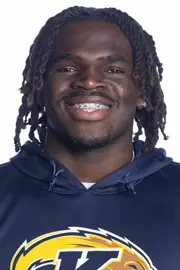 mtf_hs_ikwuakam_2025