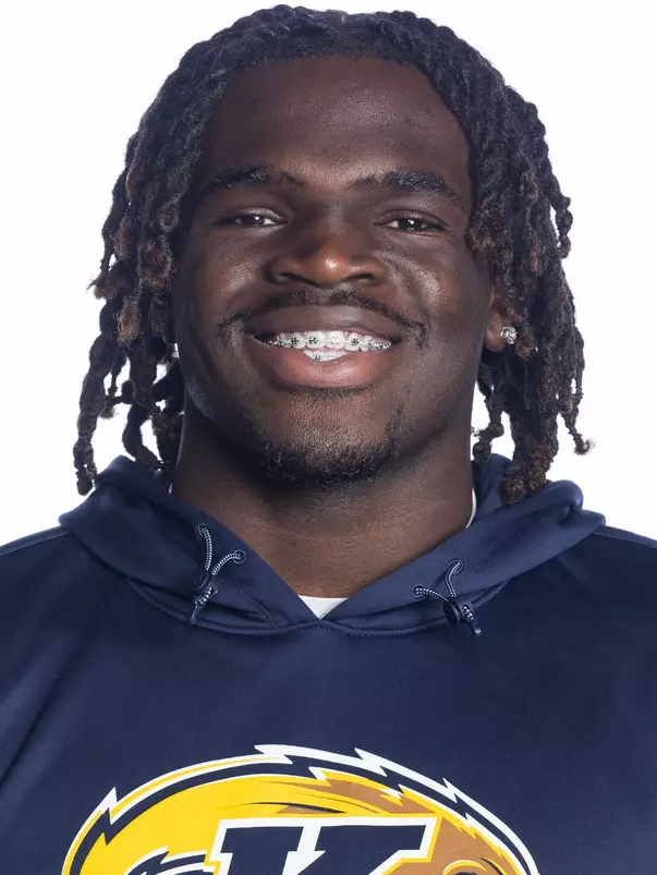 mtf_hs_ikwuakam_2025