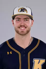 Leonard_Caden_Headshot_2025