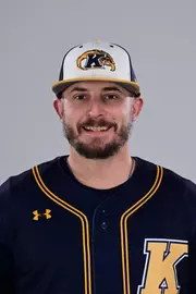 Dan Bertolini