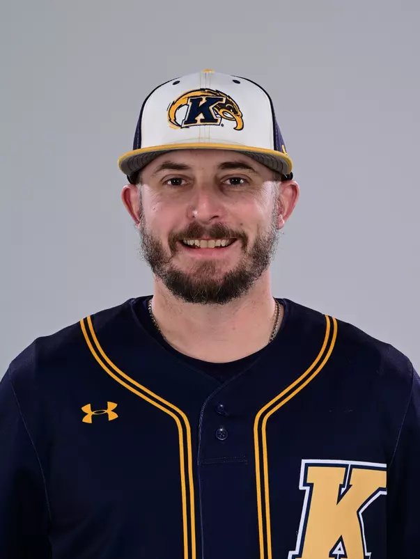 Bertolini_Dan_Headshot_2024