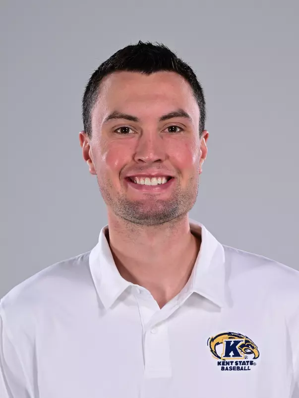 McClure_Kade_Headshot_2024