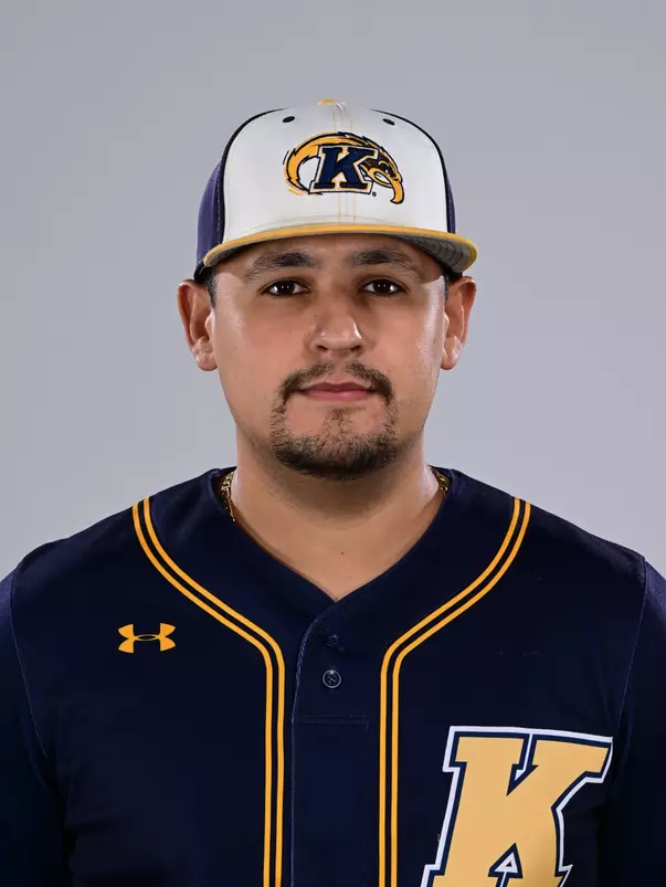 Pinkham_Zeke_Headshot_2024