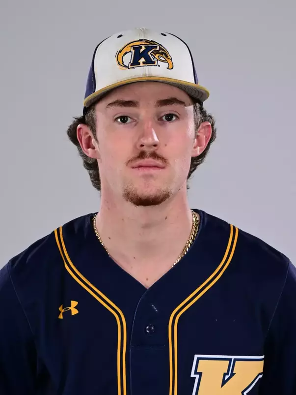 Caughey_Ciaran_Headshot_2025