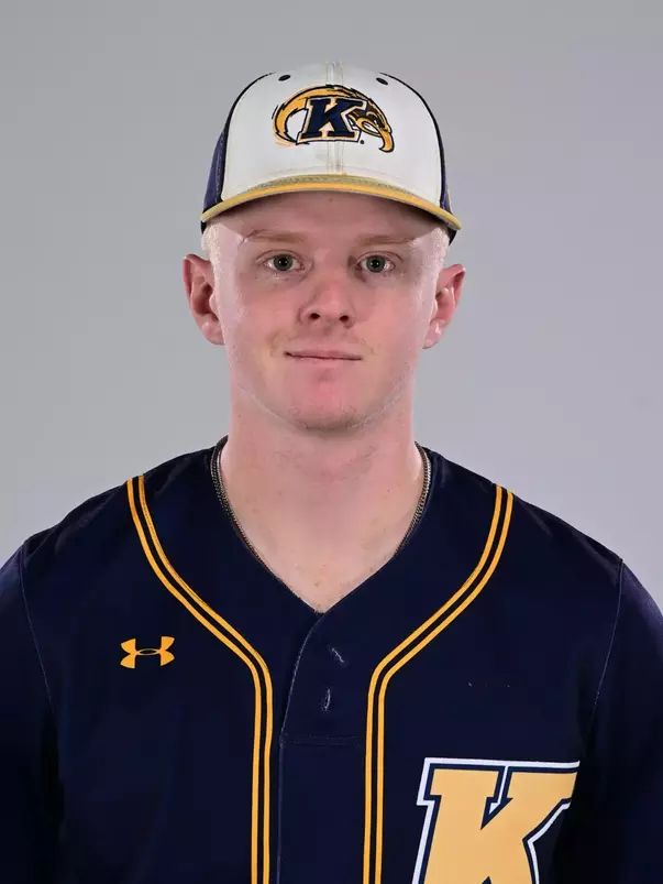 Schaller_Kolton_Headshot_2025