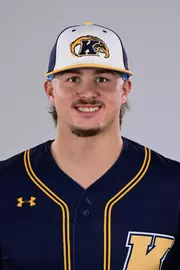 Varner_Jaden_Headshot_2025