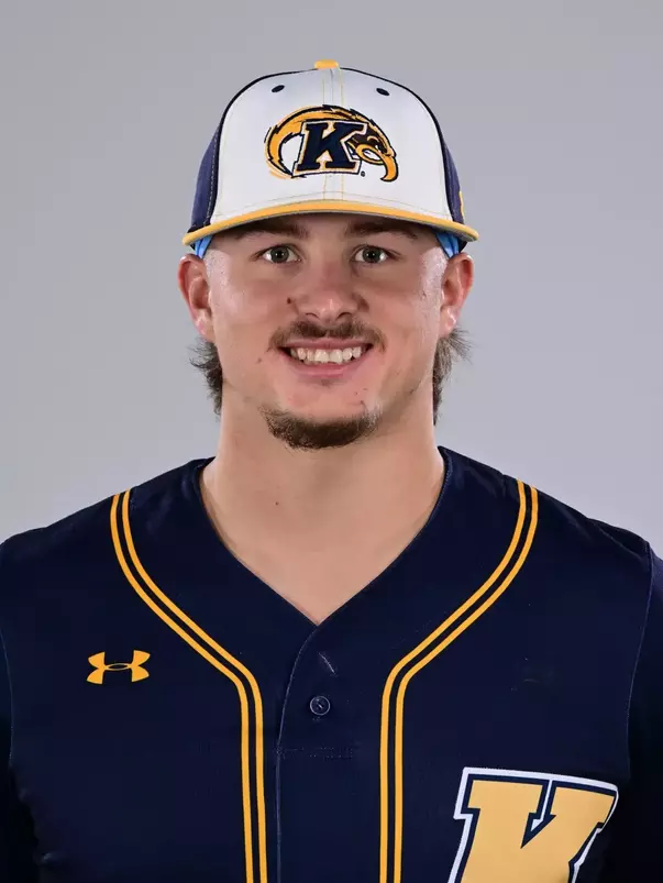 Varner_Jaden_Headshot_2025