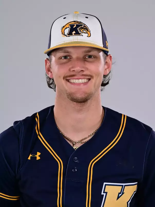 Tiesing_Landon_Headshot_2025