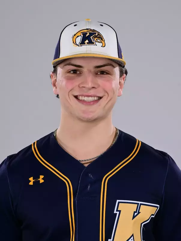 Covas_Alejandro_Headshot_2025