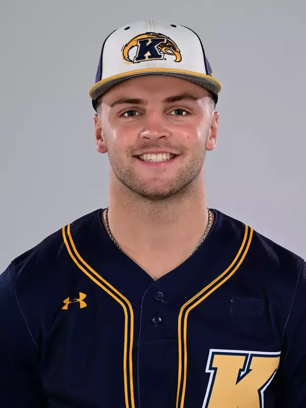 Humphrey_Max_Headshot_2025