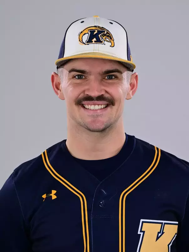 Ebbing_Payton_Headshot_2025